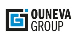 ouneva_group-logo-referenssi-e1597925858153