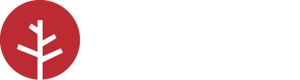 pitkospuu-productions_logo_valkoinen